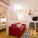Apartamento As Feel - Montevecchio 26 *