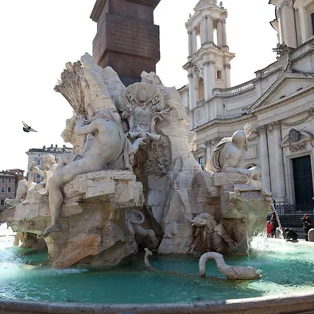 As Feel - Montevecchio 26