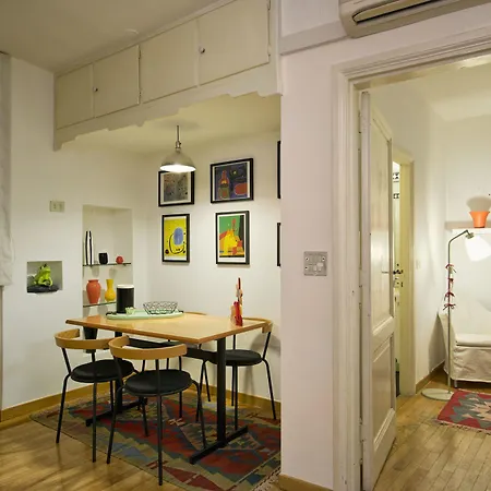 As Feel - Montevecchio 26