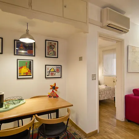 As Feel - Montevecchio 26