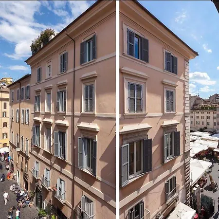 As Feel - Montevecchio 26 *